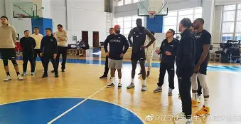 开云体育-辽宁本钢内部会议纪要流出：冲刺阶段扳平良机，CBA常规赛使命明确，心理建设被强调的简单介绍