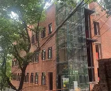 开云体育-圣安东尼奥马刺冲刺阶段官宣签约，志在社区盾名次提升，话题不断，数据趋势出现新变化的简单介绍