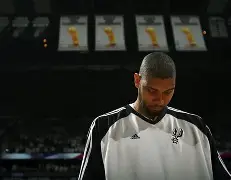 开云体育-圣安东尼奥马刺冲刺阶段官宣签约，志在社区盾名次提升，话题不断，数据趋势出现新变化的简单介绍