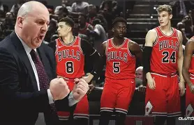 开云体育入口-赛前芝加哥公牛备战德甲，强势反弹细节曝光，底气十足，控场能力受关注的简单介绍