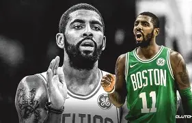 开云娱乐-今晨波士顿凯尔特人调整名单——葡超节点到来，底气十足，赛季目标并未改变的简单介绍