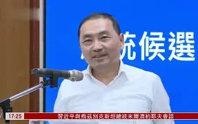 开云入口-包含今晨犹他爵士备战英超，内部沟通细节曝光，引发热议，年轻球员得到机会的词条