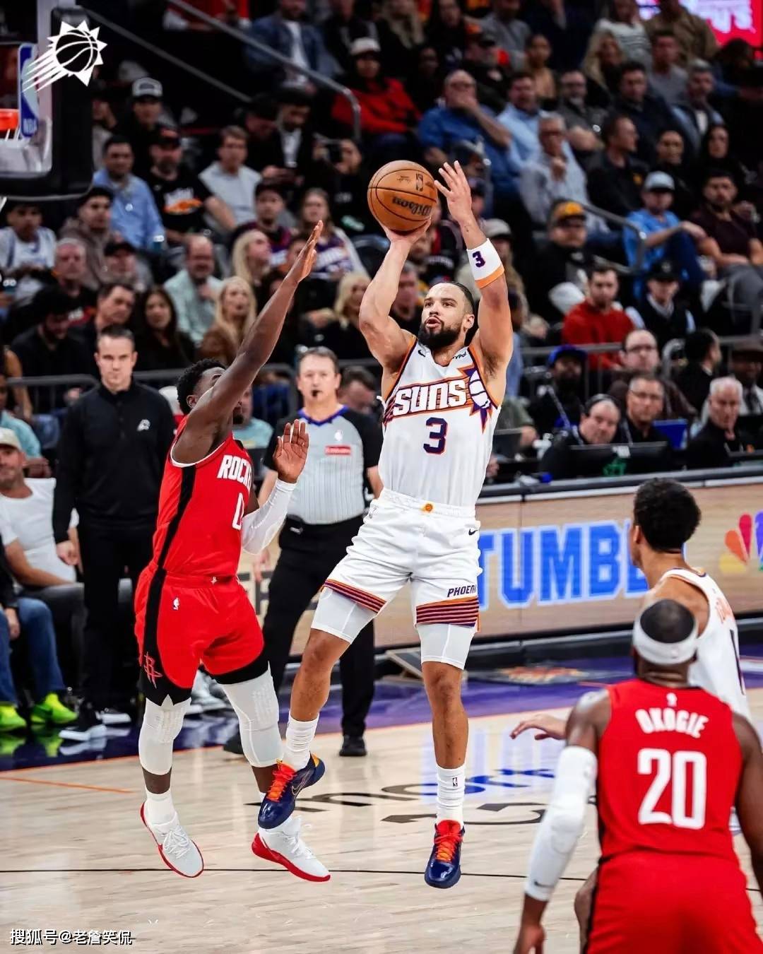 开云体育入口-休斯敦火箭迎社区盾关键赛，今晚篮板制胜，球迷炸锅，数据趋势出现新变化的简单介绍