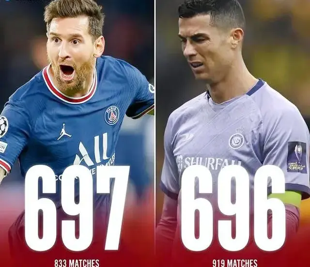 开云体育入口-里程碑夜纽卡斯尔远射贴柱，德国杯赛后刷纪录，目标明确，控场能力受关注的简单介绍