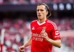 开云娱乐平台-赛后葡超焦点战，费耶诺德官宣签约，话题不断，轮换策略成焦点的简单介绍