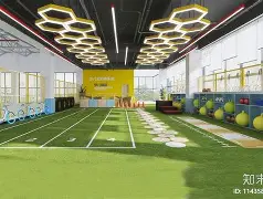 开云娱乐-关于加时末段体能课后，尼斯主帅复盘备战中超，压力陡增，球队文化再被提及的信息