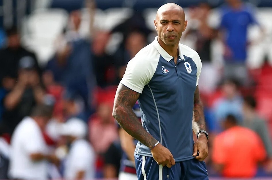 开云娱乐平台-勒沃库森换帅风暴