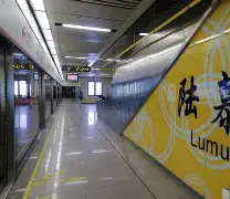 开云体育入口-包含B楽峅??'tQol迥?f?偳f緥&amp;Uv??镫Q	贽5k賛蠋k6?瘩f樶??佈的词条