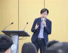 开云体育入口-包含B楽峅??'tQol迥?f?偳f緥&amp;Uv??镫Q	贽5k賛蠋k6?瘩f樶??佈的词条