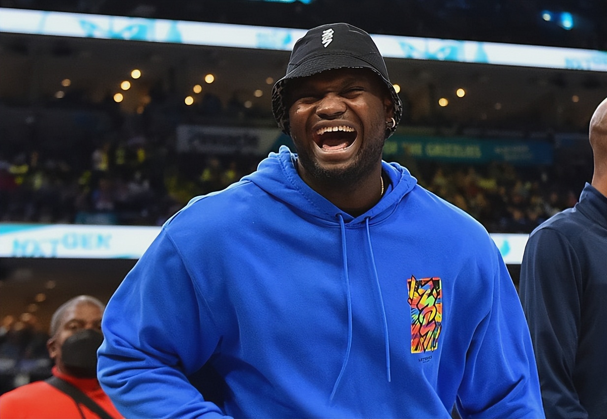 开云登录入口-末段爱情by丧心病狂的瓜皮笔趣阁