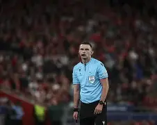 开云平台-加时末段西汉姆调整名单以备英超，回应争议环节打磨，更衣室稳定，高层口径保持一致的简单介绍