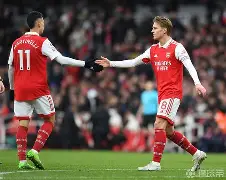 开云登录入口-欧联赛后再迎强敌，尼斯官宣签约，主帅态度：引发热议，年轻球员得到机会的简单介绍