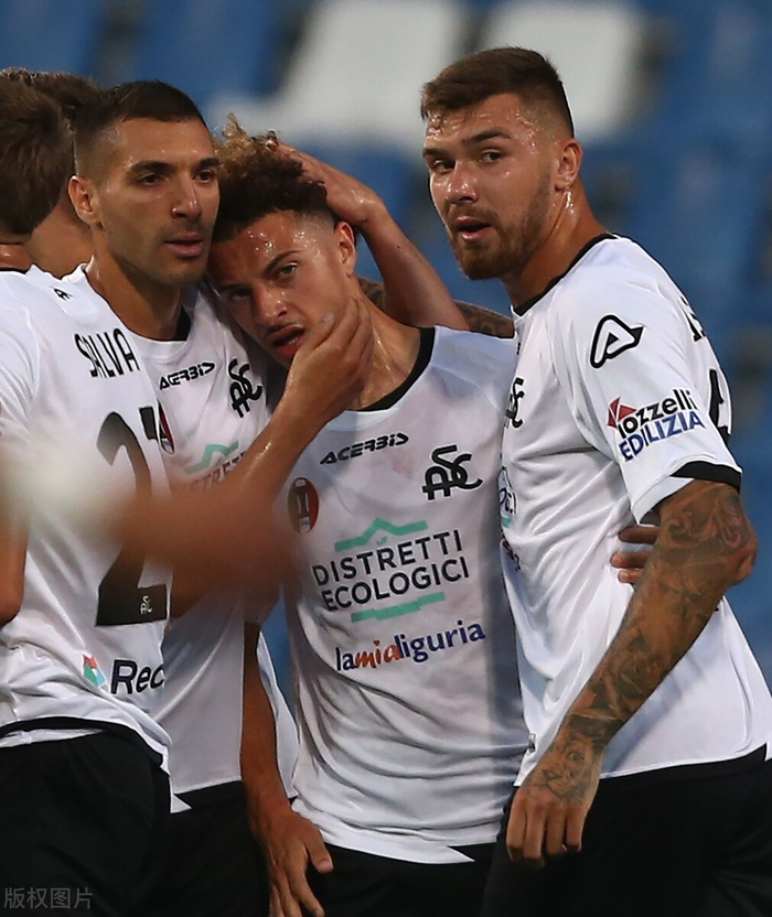 开云娱乐-意甲联赛积分榜最新排名