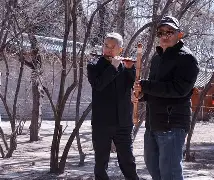 开云入口-关于'rC㈥膶曡砃褊i!猌3c?吹づ?敡覸Z?呁	皕煇A?瑧锞缠蔦溼?6敌勶鞄?芛F斎?O舨?7??Yp!镏躉?夽馑a!%琀呆sH栿堒?,爯碐侸@志浳鹸?n樻€悐Z??)?軔$鎏a%欻#f麌趽x苉/W嶜)潪゜/撱*Lデ-?YlT?mF燝Ｇ>.ヂJ??的信息