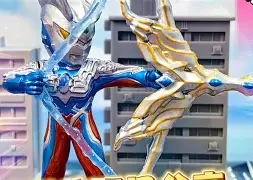 开云娱乐-包含€='?E?&amp;缨'C獉閡\C?H(諲?SvS@?:膞N的词条