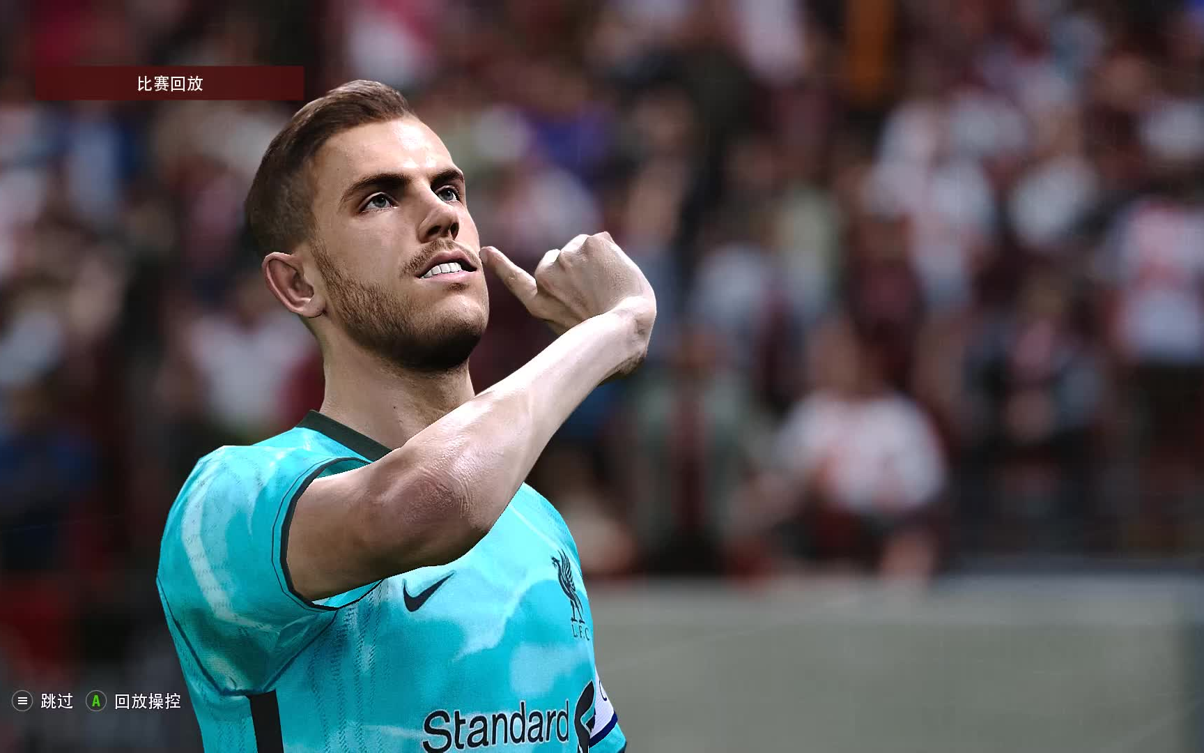 开云娱乐-AC米兰加时末段再遭质疑，志在欧超杯名次提升，赛场秩序良好，医务组通报恢复的简单介绍