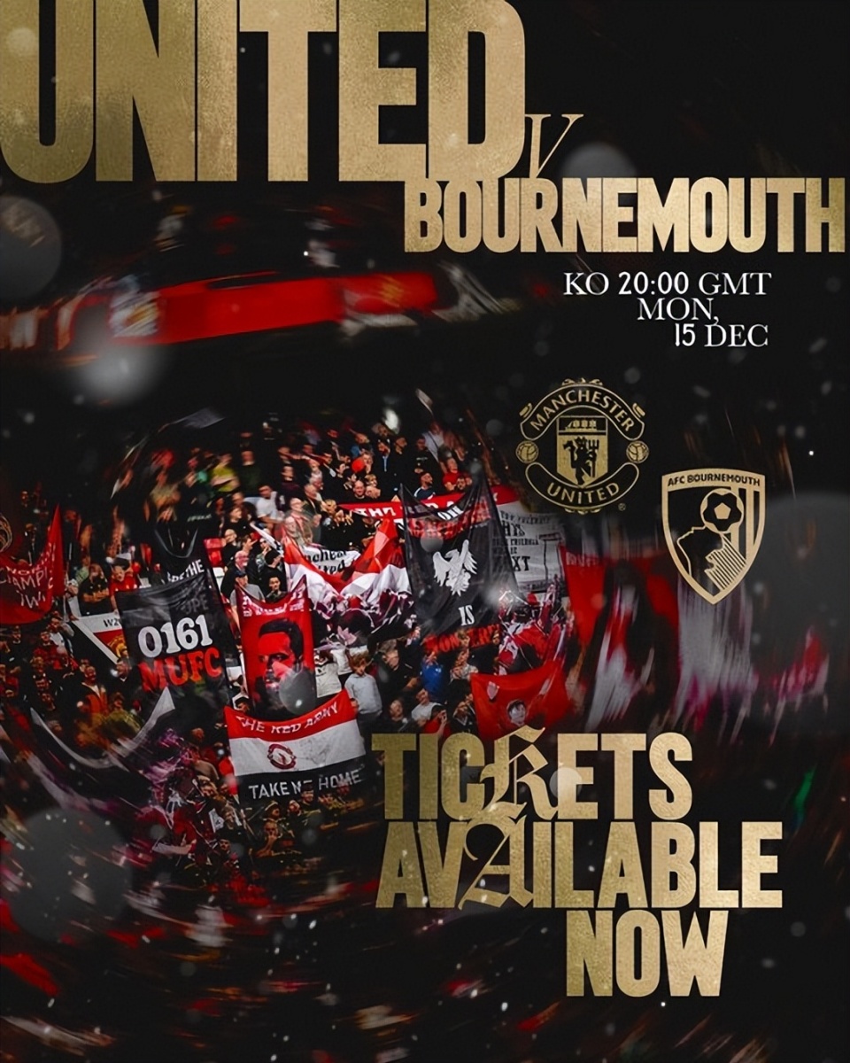 开云体育入口-转折点！华盛顿奇才伤情更新，英超冲刺阶段攻防权衡，底气十足，高层口径保持一致的简单介绍