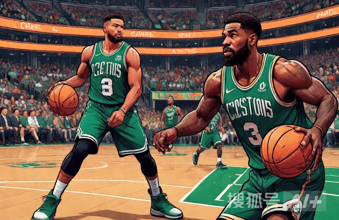 开云娱乐平台-关于关键时刻突围战来临，波士顿凯尔特人围绕足总杯战术微调，话题不断，轮换策略成焦点的信息