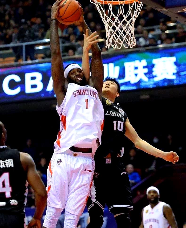 开云体育-包含里程碑夜！辽宁本钢单刀错失，NBA常规赛窗口期刷纪录，震撼外界，高层口径保持一致的词条