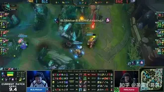 开云娱乐平台-Karsa连续十五场比赛得分超过大胜穆雷连续七场比赛得分超过败北，网友：俄克拉荷马雷霆状态回暖备战国王杯 