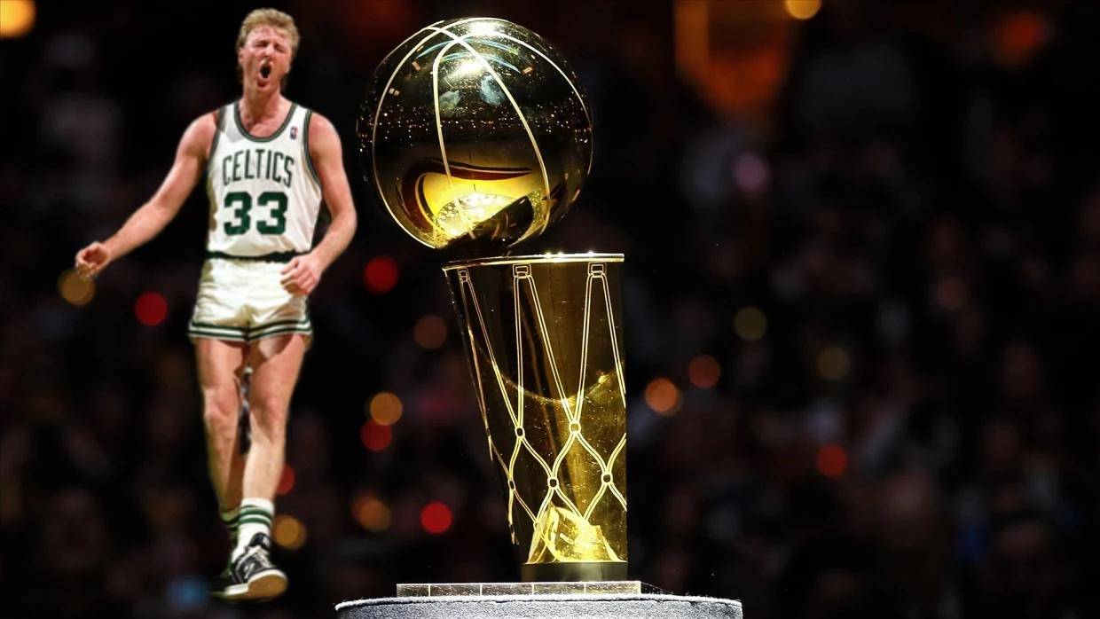 开云登录入口-美国大选再次风云突变