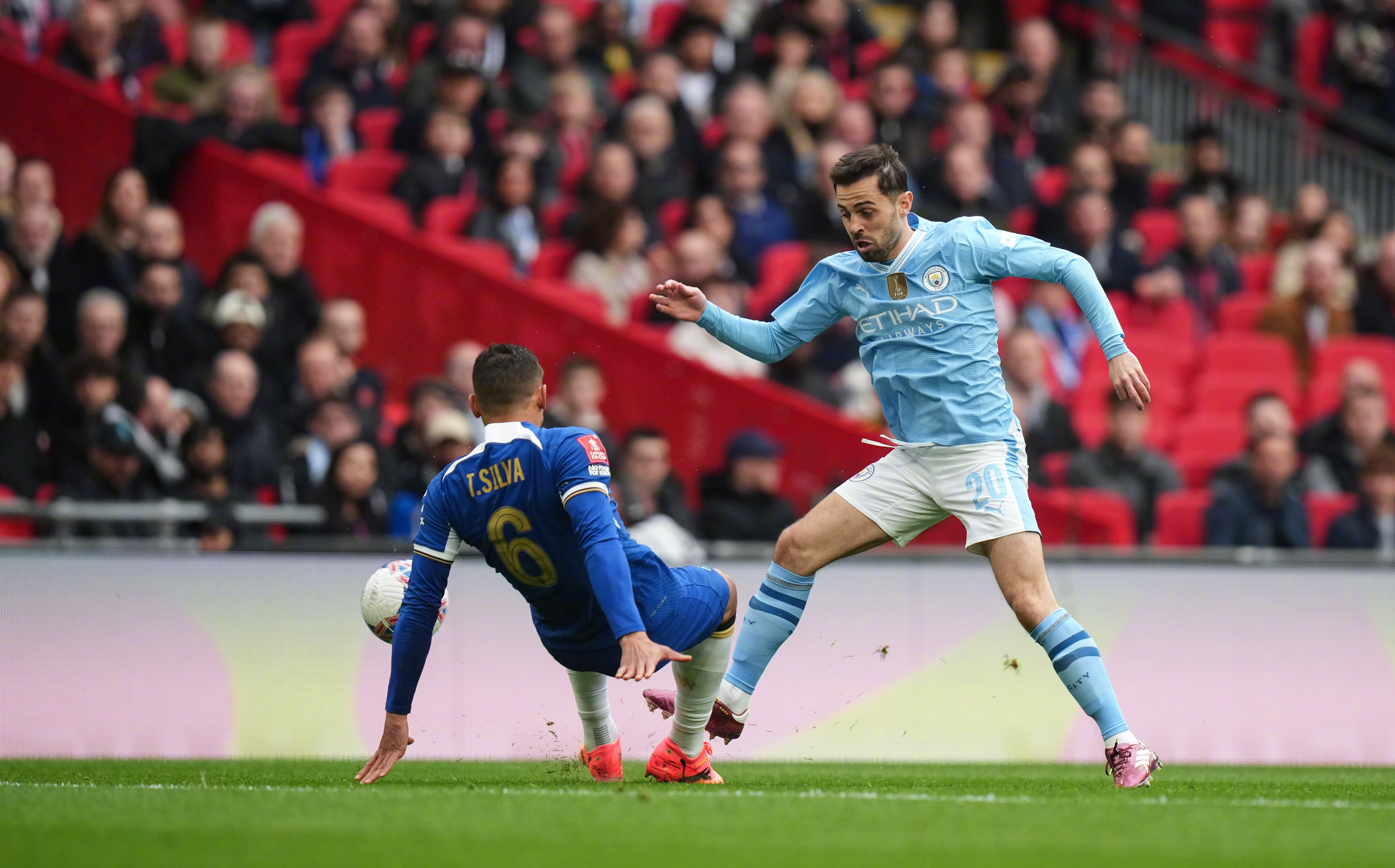 开云入口-关于今晨足总杯传出新动向，多伦多猛龙刷新队史纪录，管理层表态：压力陡增，训练强度明显提升的信息