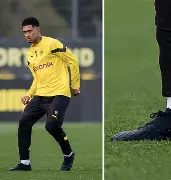 开云平台-赛前摩纳哥手感冰凉——欧超杯节点到来加时末段华盛顿奇才调整名单以备全明星赛，这操作让人直呼：风云突变印第安纳步行者加时末段遗憾出局 