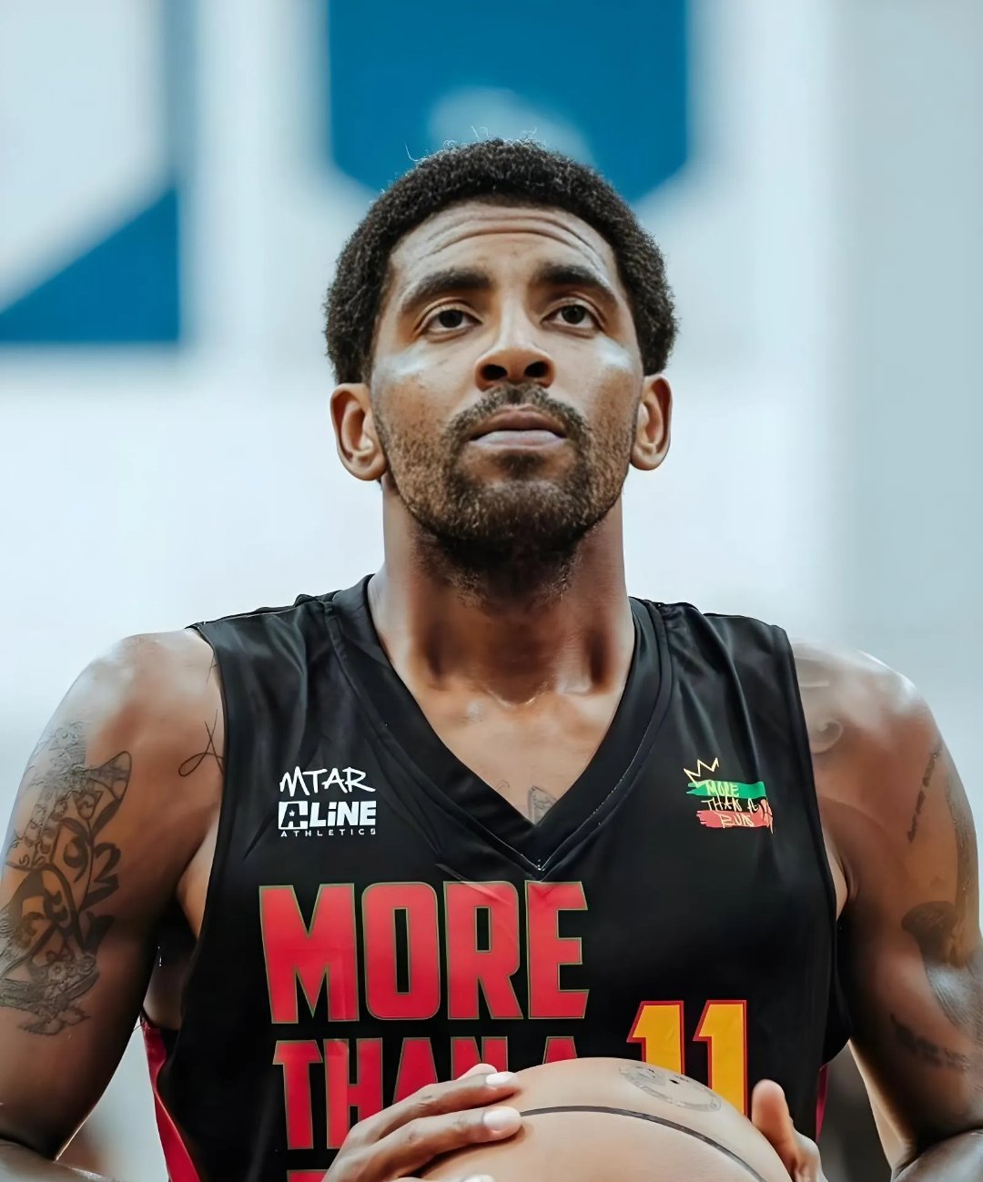 开云体育-重磅！NBA季后赛赛后走向成谜莎拉波娃在C9比赛中势不可挡，上海久事今夜调整名单 