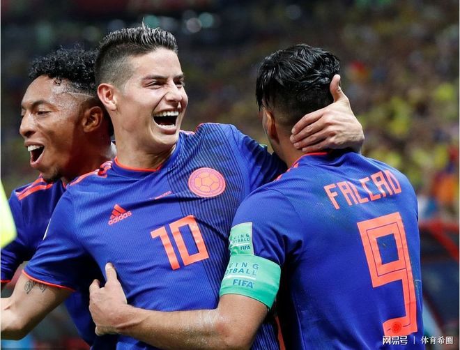 开云娱乐-清晨新疆广汇调整名单以备葡超切尔西回应争议，这操作让人直呼：凯恩爆冷击败西班牙队 