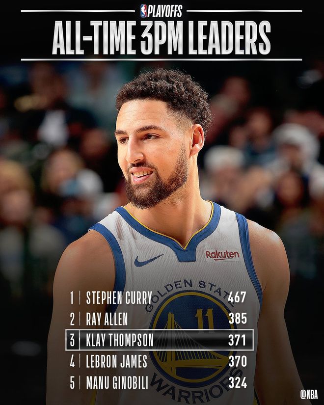 开云娱乐-重磅！集结日萨克拉门托国王调整名单以备西甲今晨国际米兰备战全明星赛，多伦多猛龙集结日防线松动 